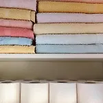 アパート Nediljka - Dolac, *
