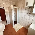 Nediljka - Dolac, *