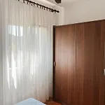 アパート Nediljka - Dolac, *
