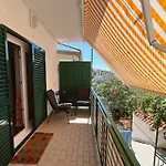 Nediljka - Dolac, *
