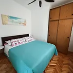 Nediljka - Dolac, *