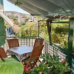 Nediljka - Dolac, *