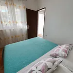 Nediljka - Dolac, *