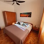Nediljka - Dolac,