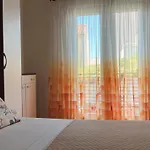 Nediljka - Dolac,