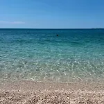Nediljka - Dolac, *
