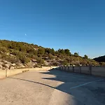 Nediljka - Dolac, *