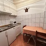 Nediljka - Dolac,