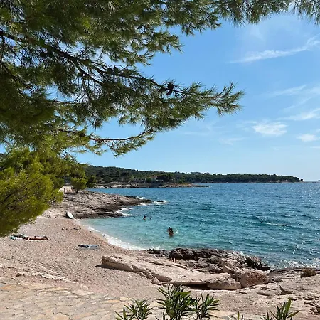 Nediljka - Dolac, Primošten