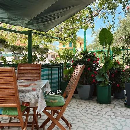 Nediljka - Dolac, * Primošten