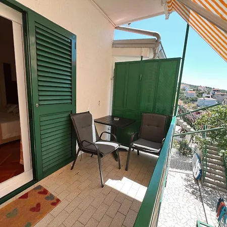 Nediljka - Dolac, Apartamento Primošten