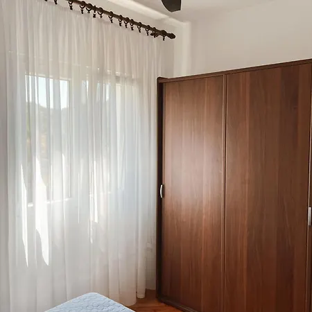 דירה Nediljka - Dolac, *
