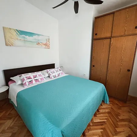 Nediljka - Dolac, *