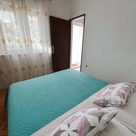 Nediljka - Dolac, *