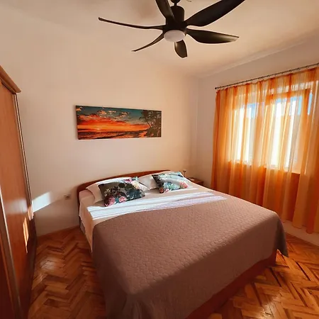 Appartement Nediljka - Dolac, *