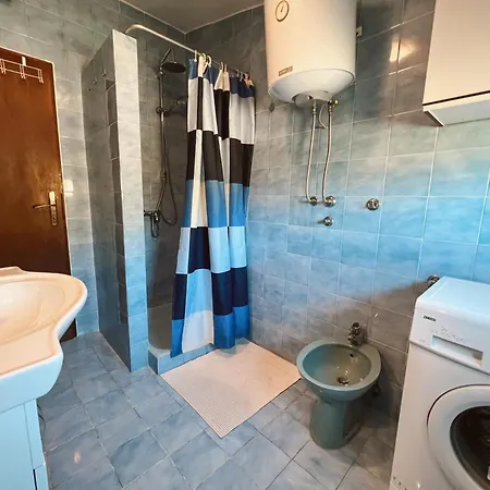 Appartement Nediljka - Dolac,