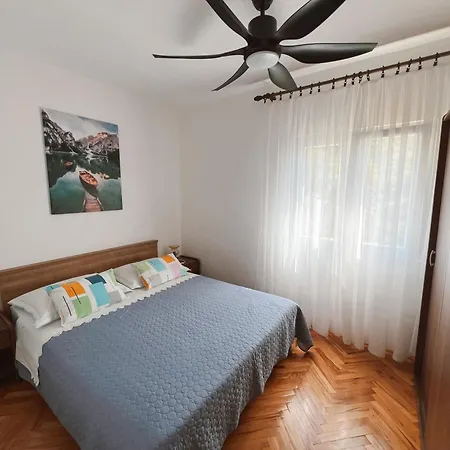 Nediljka - Dolac, Primošten