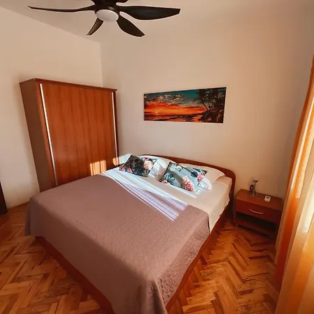 Nediljka - Dolac,