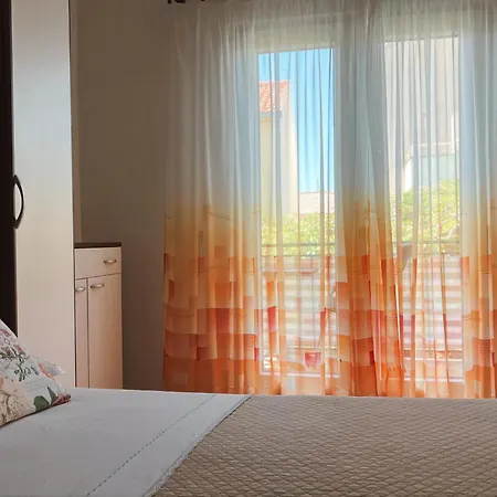 Nediljka - Dolac,