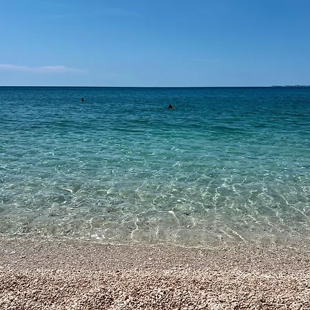 Nediljka - Dolac, *