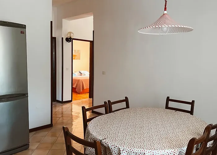 Nediljka - Dolac, * Primošten