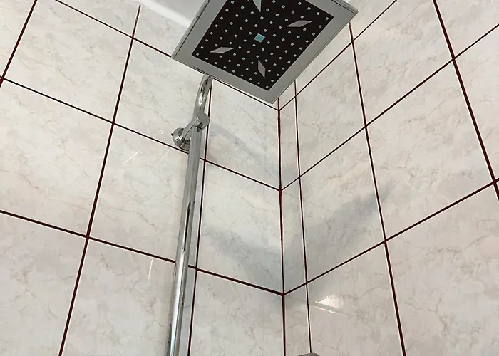 Nediljka - Dolac, Apartment